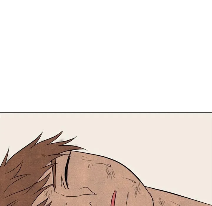 High School Devil Chapter 307 page 119 - 
