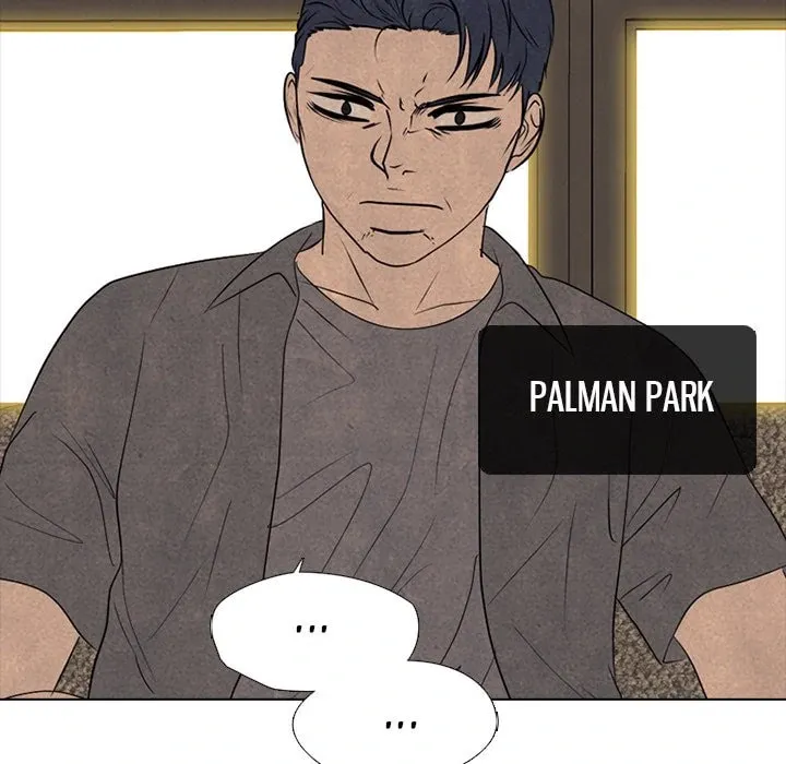 High School Devil Chapter 307 page 127 - 