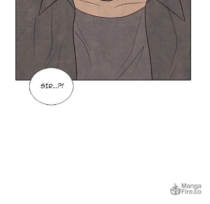 High School Devil Chapter 307 page 129 - 