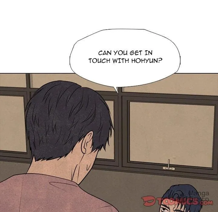 High School Devil Chapter 307 page 130 - 