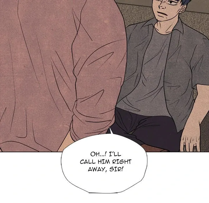 High School Devil Chapter 307 page 131 - 