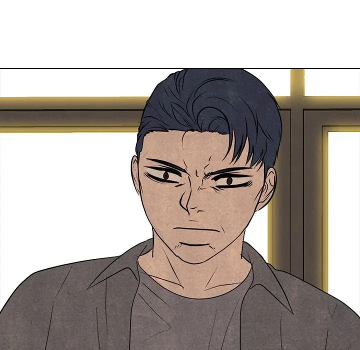 High School Devil Chapter 307 page 133 - 