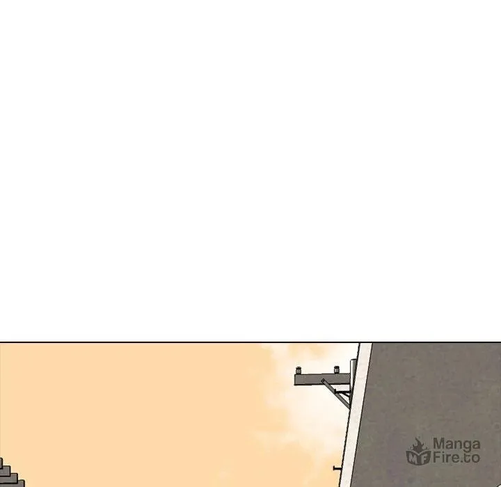 High School Devil Chapter 307 page 15 - 