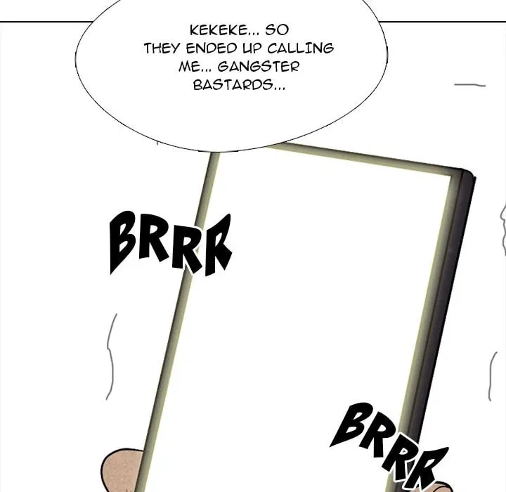 High School Devil Chapter 307 page 146 - 