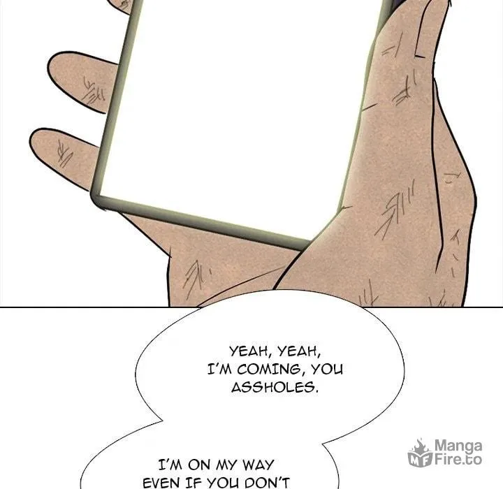 High School Devil Chapter 307 page 147 - 