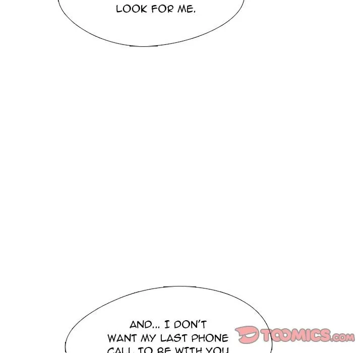 High School Devil Chapter 307 page 148 - 