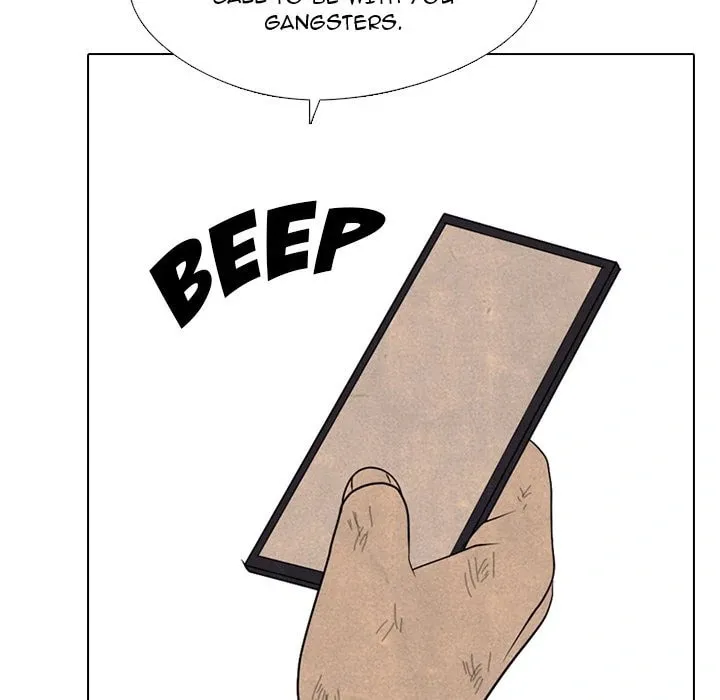 High School Devil Chapter 307 page 149 - 