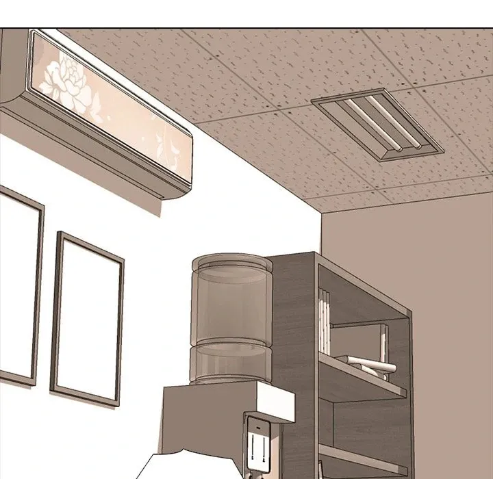 High School Devil Chapter 307 page 152 - 