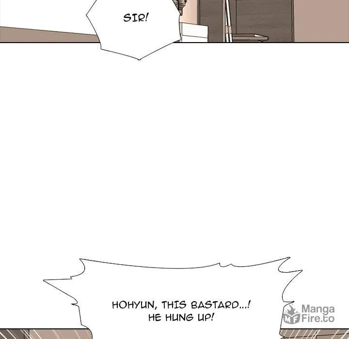 High School Devil Chapter 307 page 153 - 