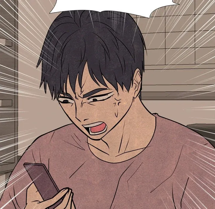 High School Devil Chapter 307 page 154 - 