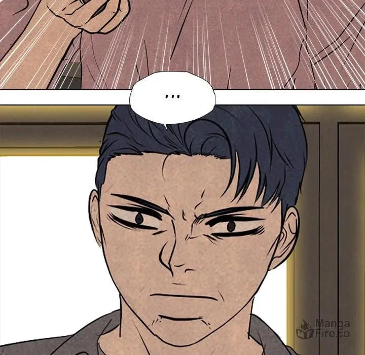 High School Devil Chapter 307 page 155 - 