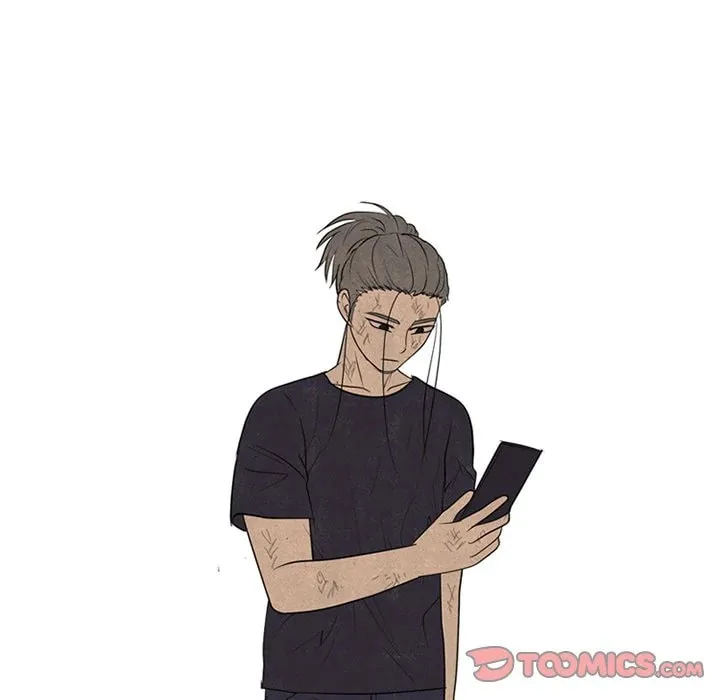 High School Devil Chapter 307 page 157 - 