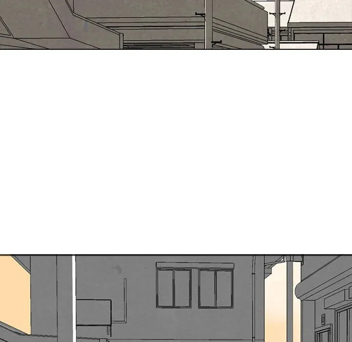 High School Devil Chapter 307 page 17 - 