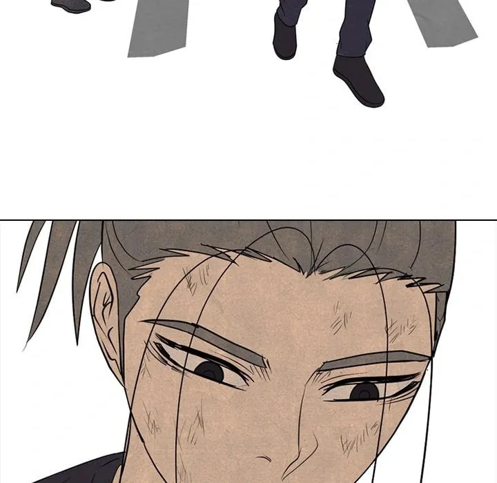 High School Devil Chapter 307 page 19 - 