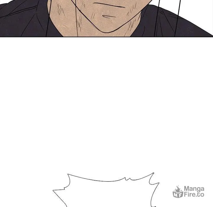 High School Devil Chapter 307 page 20 - 