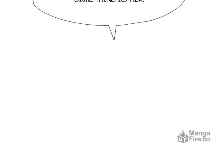 High School Devil Chapter 307 page 3 - 