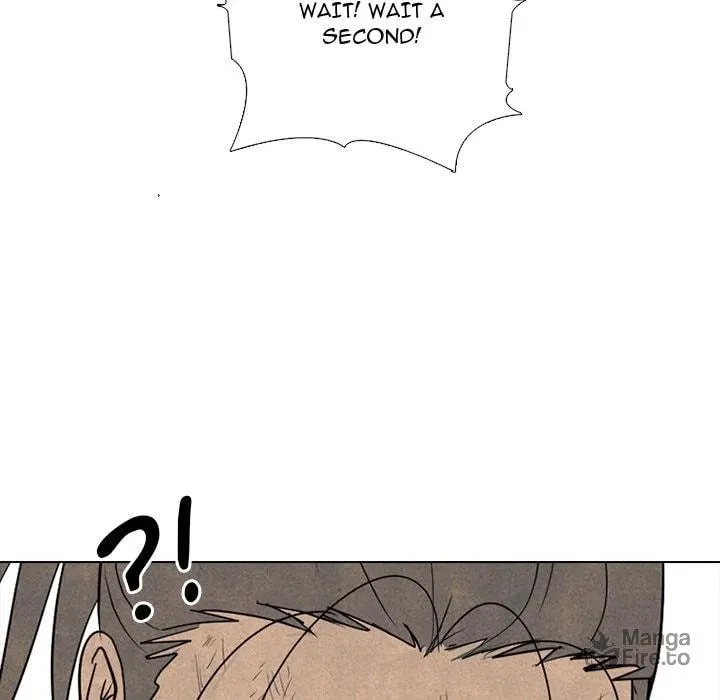 High School Devil Chapter 307 page 21 - 