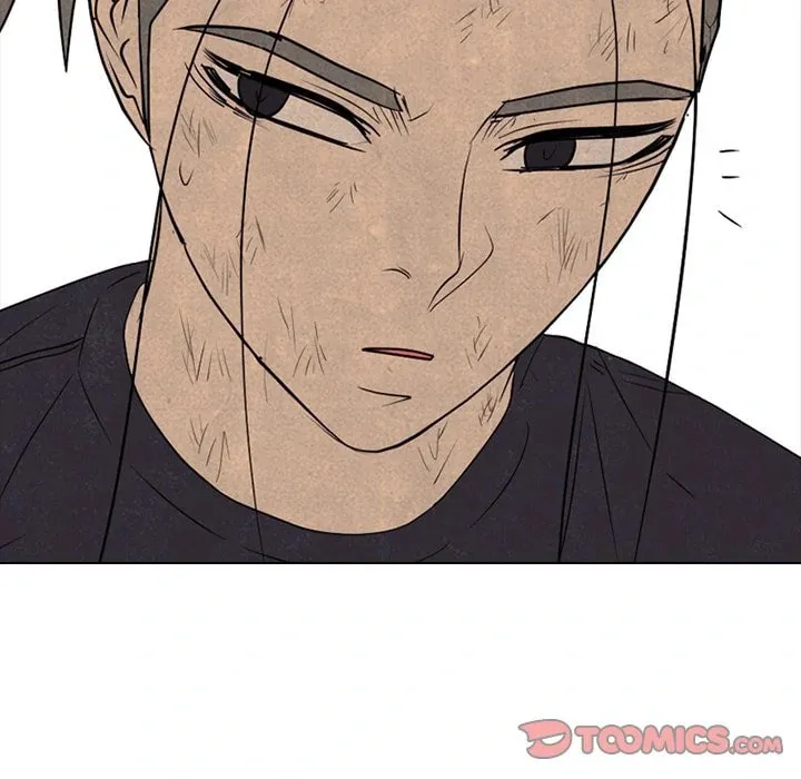 High School Devil Chapter 307 page 22 - 