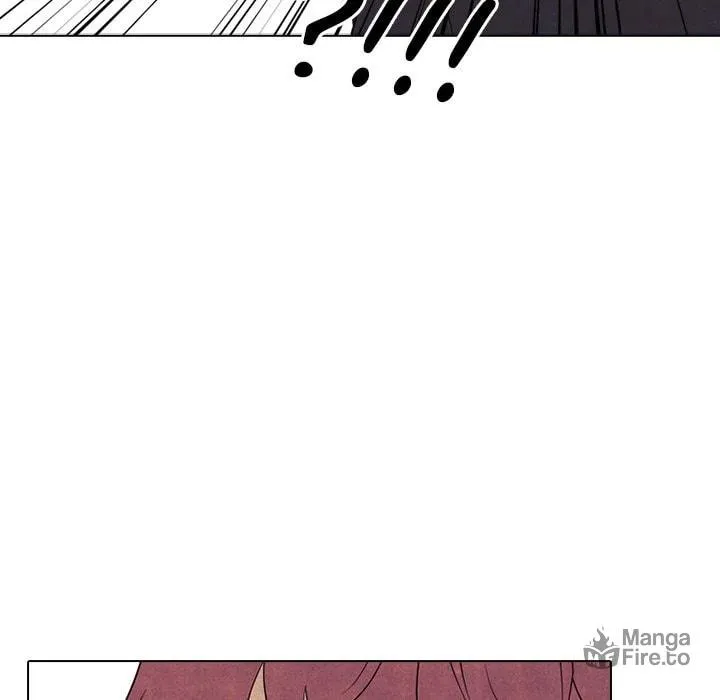High School Devil Chapter 307 page 25 - 