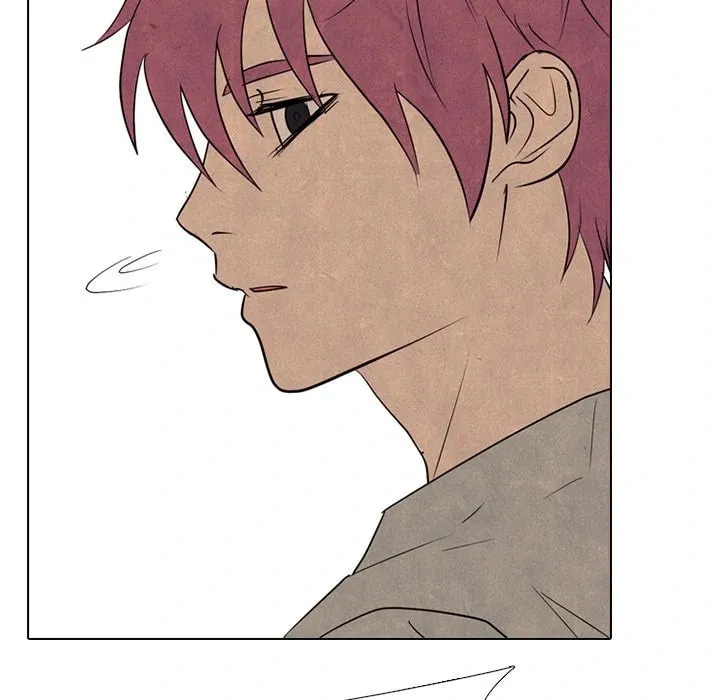 High School Devil Chapter 307 page 26 - 