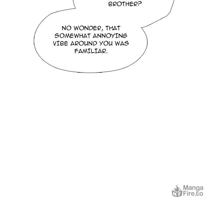 High School Devil Chapter 307 page 30 - 