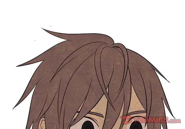 High School Devil Chapter 307 page 4 - 