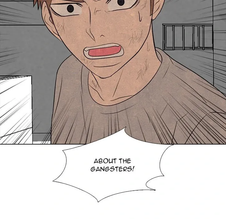 High School Devil Chapter 307 page 32 - 