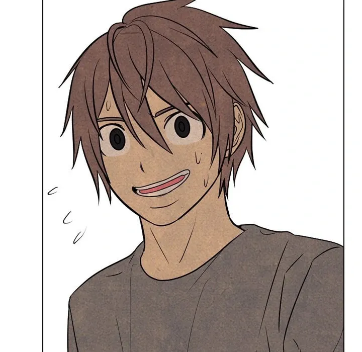 High School Devil Chapter 307 page 34 - 