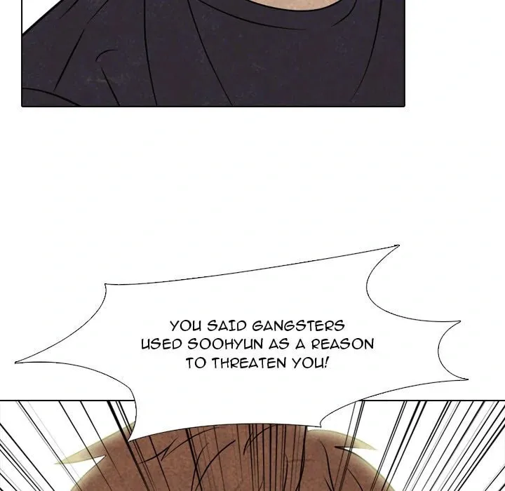 High School Devil Chapter 307 page 37 - 