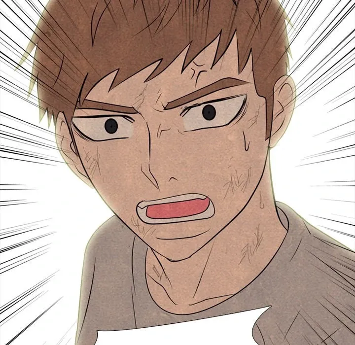 High School Devil Chapter 307 page 38 - 