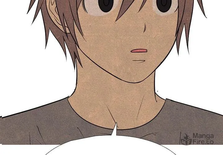 High School Devil Chapter 307 page 5 - 