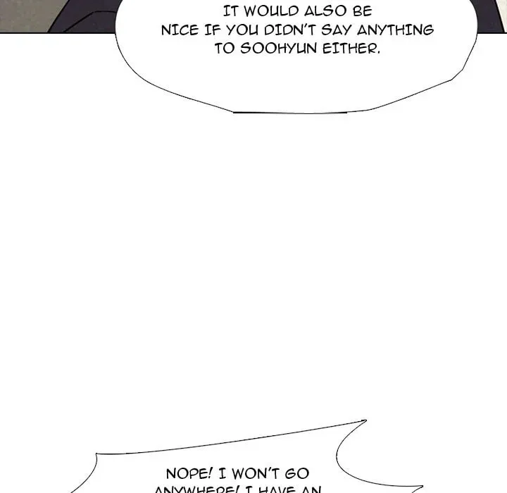 High School Devil Chapter 307 page 41 - 