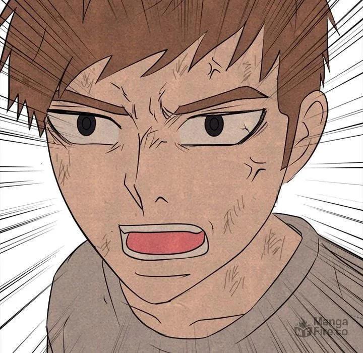 High School Devil Chapter 307 page 45 - 
