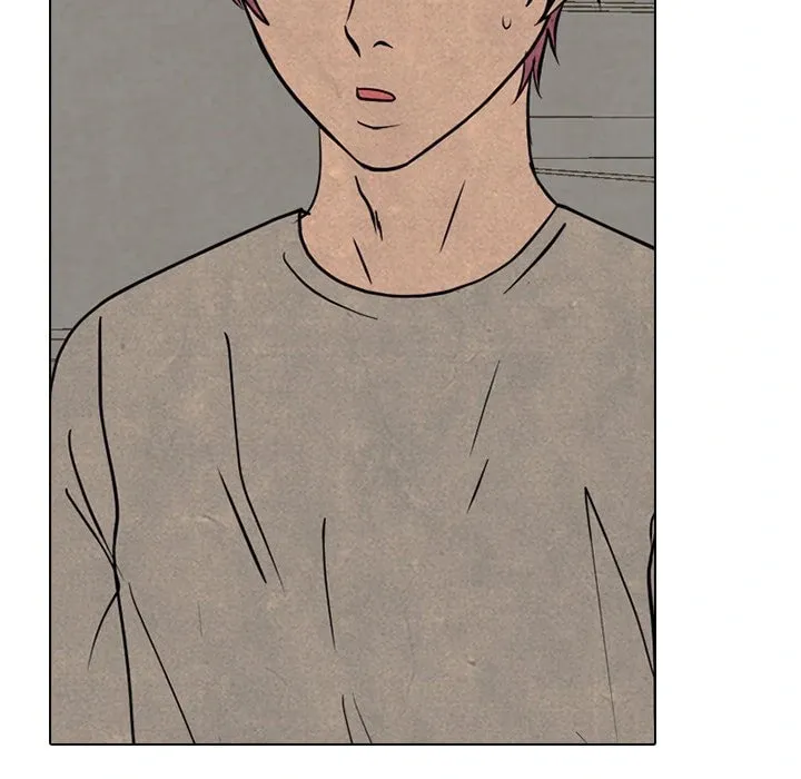 High School Devil Chapter 307 page 47 - 