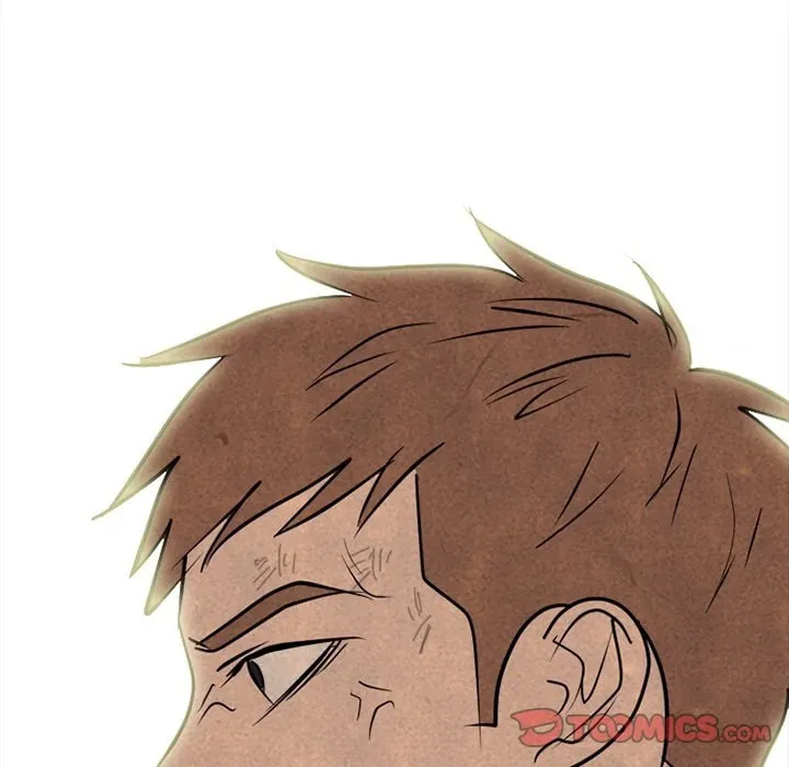 High School Devil Chapter 307 page 49 - 