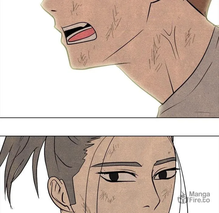 High School Devil Chapter 307 page 50 - 