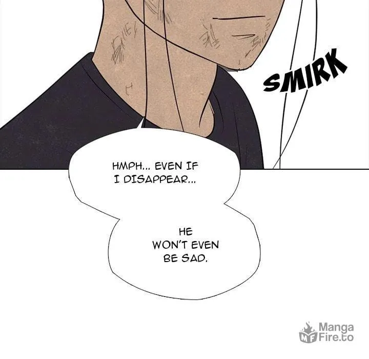 High School Devil Chapter 307 page 51 - 