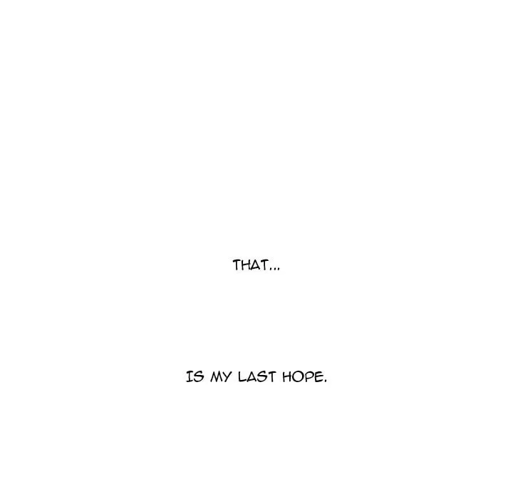 High School Devil Chapter 307 page 52 - 