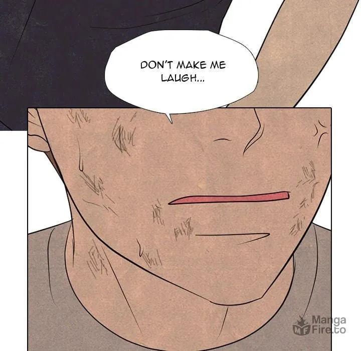 High School Devil Chapter 307 page 55 - 