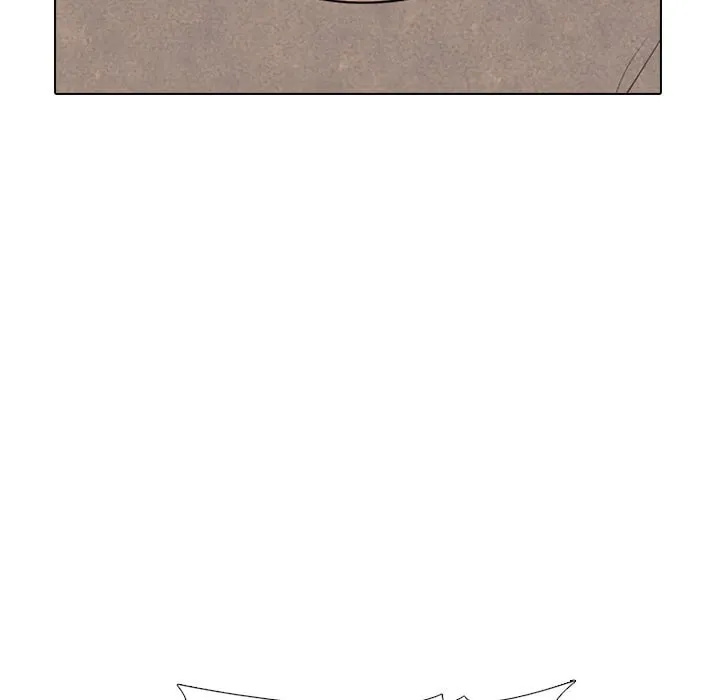 High School Devil Chapter 307 page 56 - 