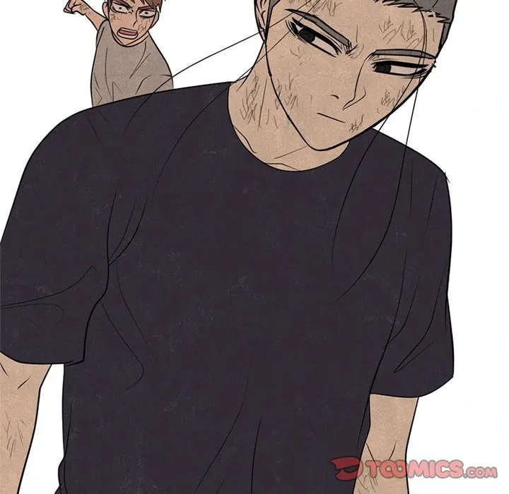 High School Devil Chapter 307 page 58 - 