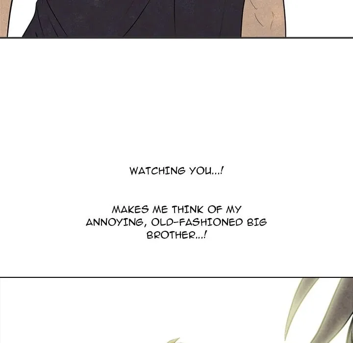 High School Devil Chapter 307 page 59 - 