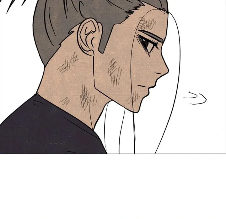 High School Devil Chapter 307 page 61 - 