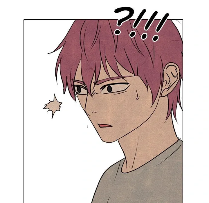 High School Devil Chapter 307 page 62 - 