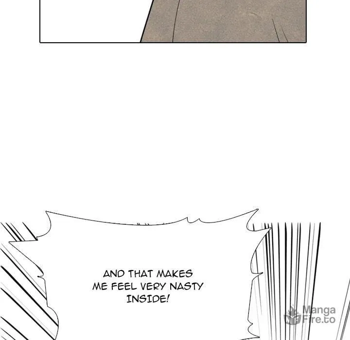 High School Devil Chapter 307 page 63 - 