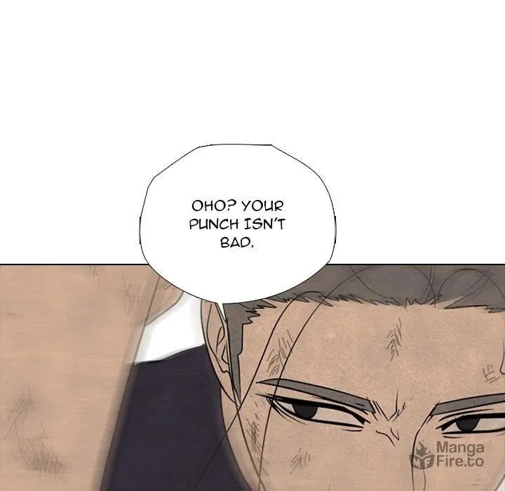 High School Devil Chapter 307 page 66 - 