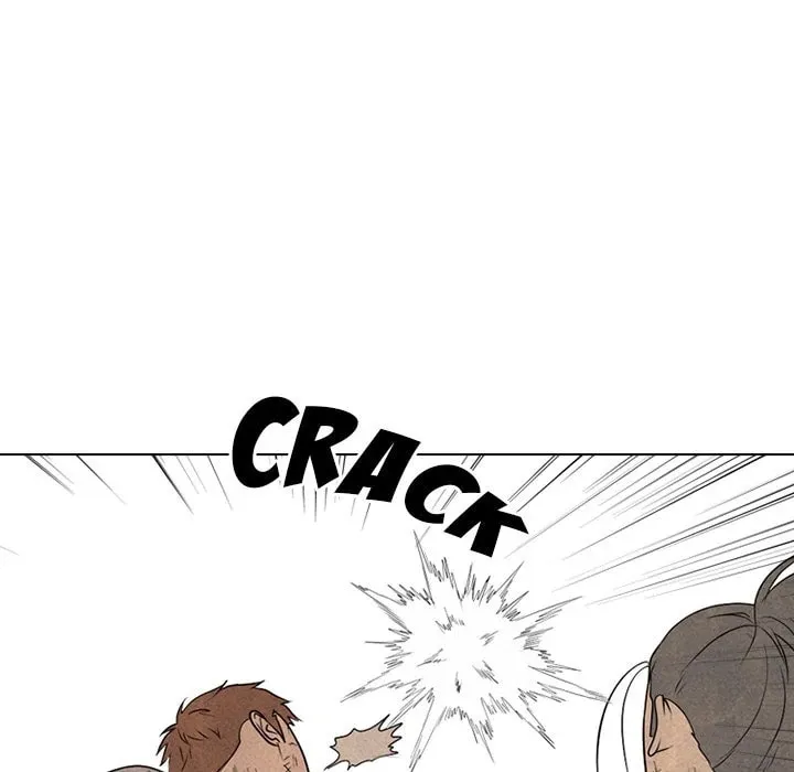 High School Devil Chapter 307 page 68 - 