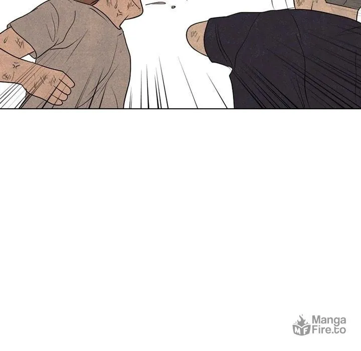 High School Devil Chapter 307 page 69 - 