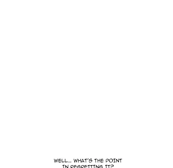 High School Devil Chapter 307 page 8 - 