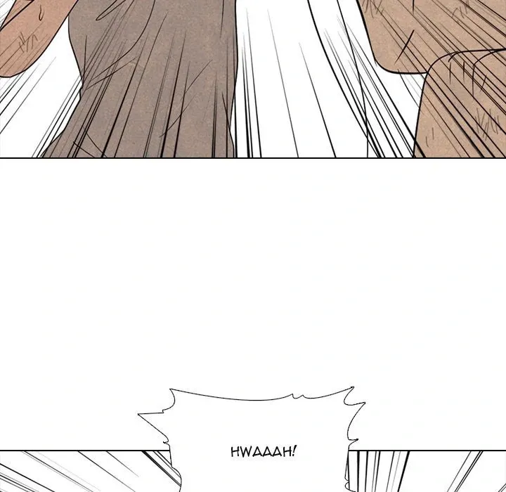 High School Devil Chapter 307 page 71 - 